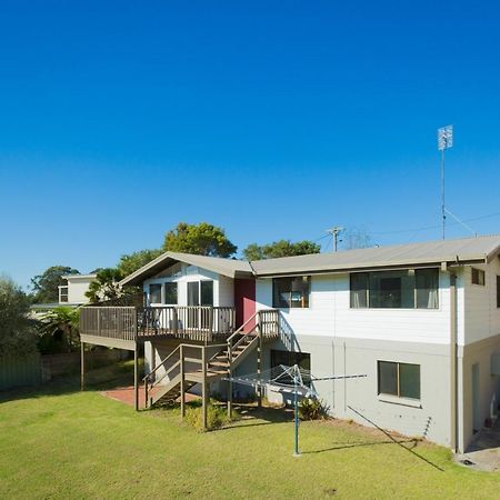Villa Grantys House à Merimbula Extérieur photo