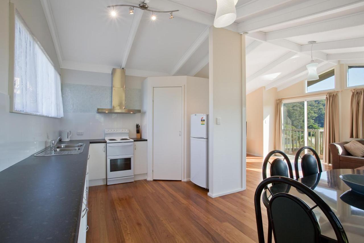 Villa Grantys House à Merimbula Extérieur photo